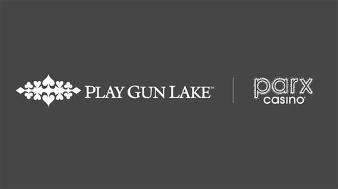 parx online casino michigan|playgunlake parx casino.